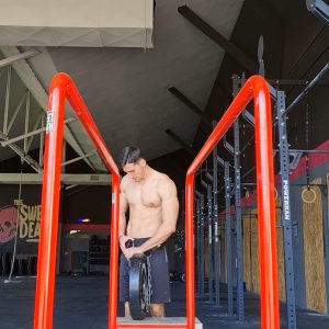 3 Meses con 1 hora semanal